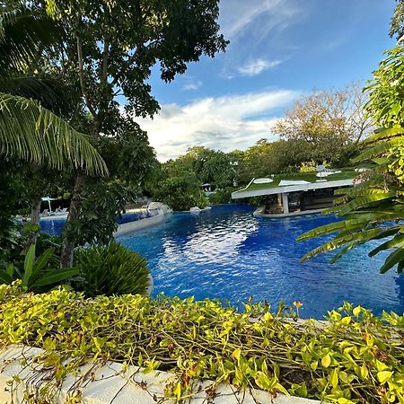 14Dc Tambuli Seaside Living Apartment Lapu-Lapu City Exterior foto