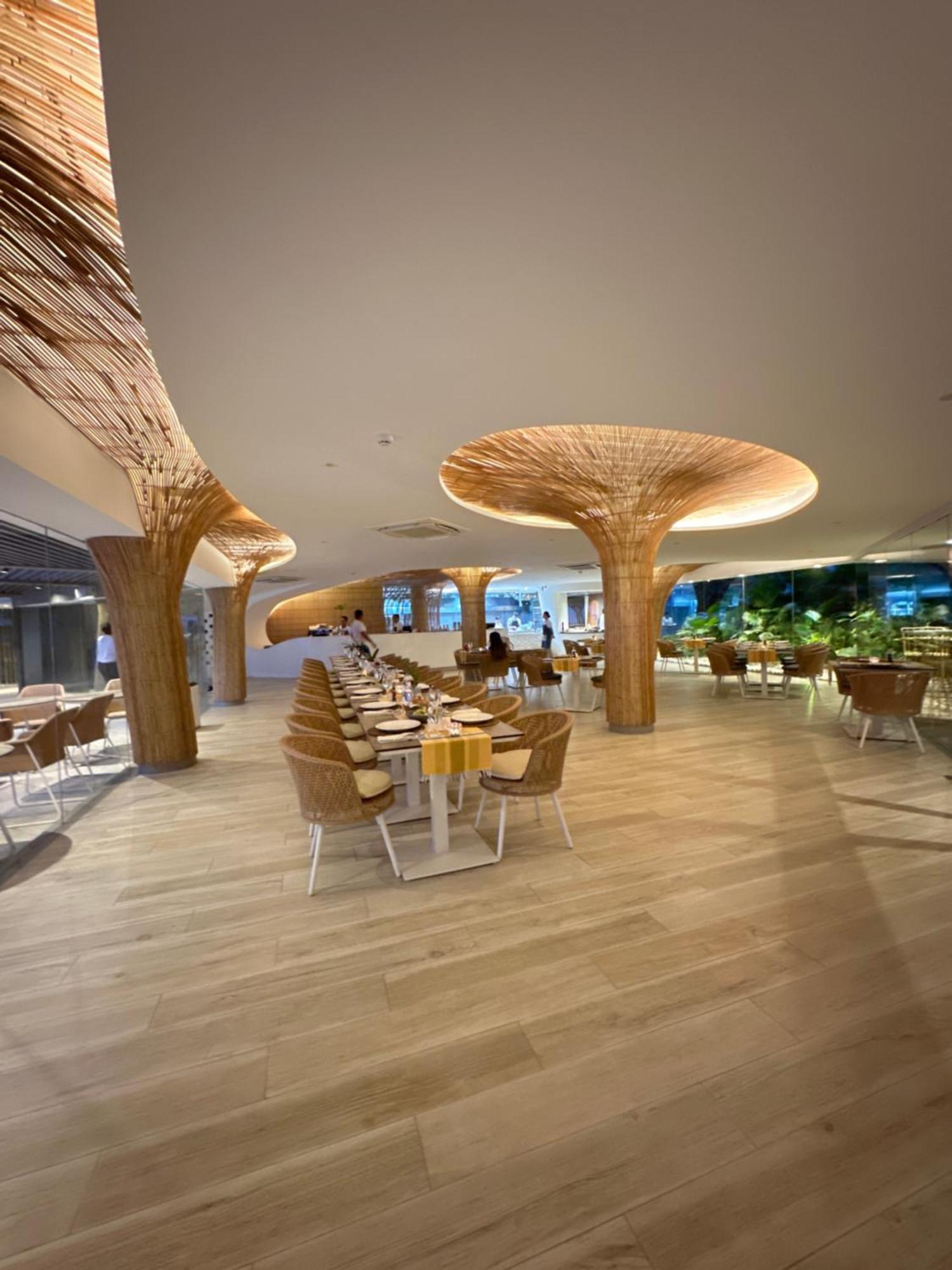 14Dc Tambuli Seaside Living Apartment Lapu-Lapu City Exterior foto