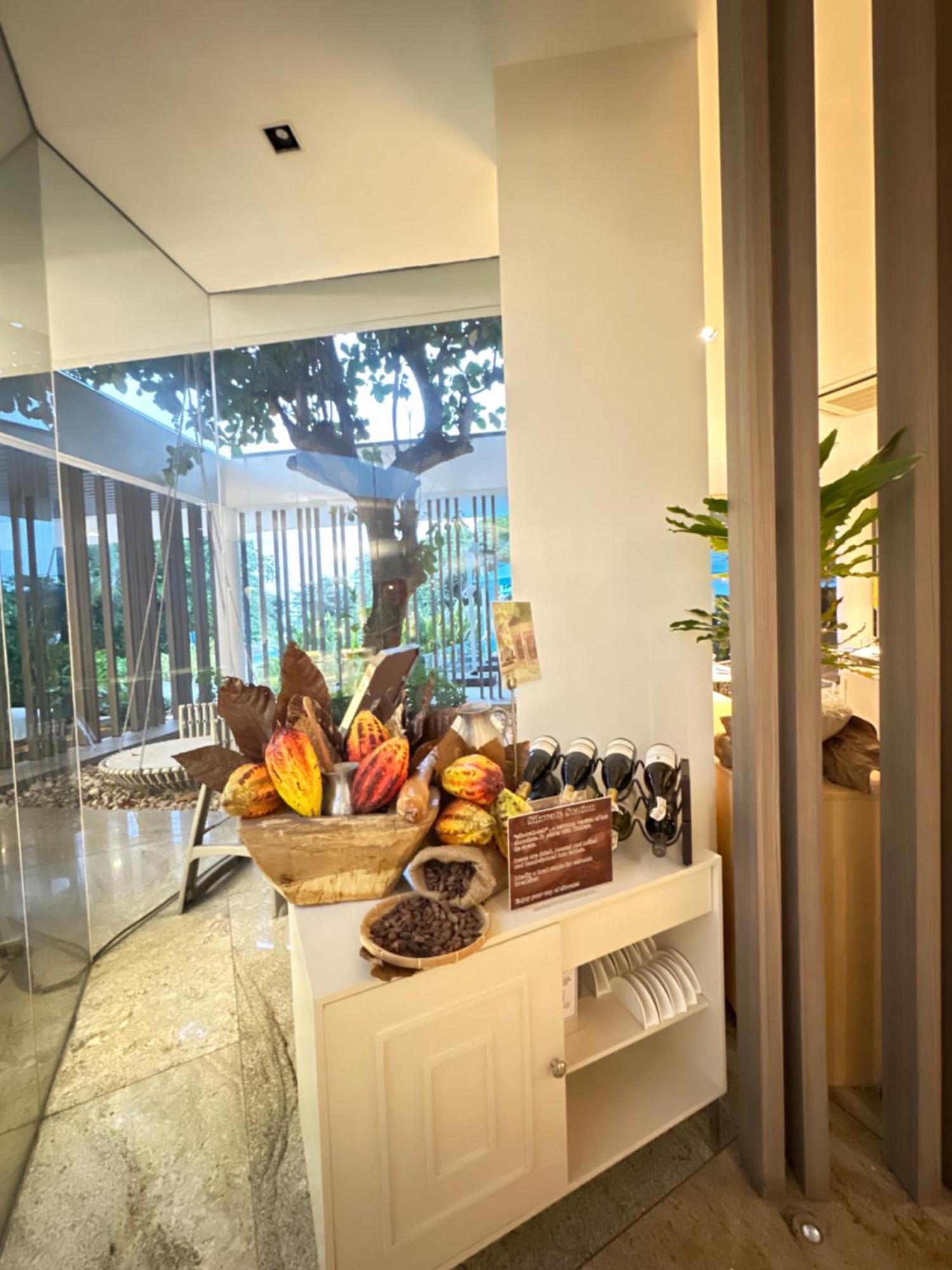 14Dc Tambuli Seaside Living Apartment Lapu-Lapu City Exterior foto